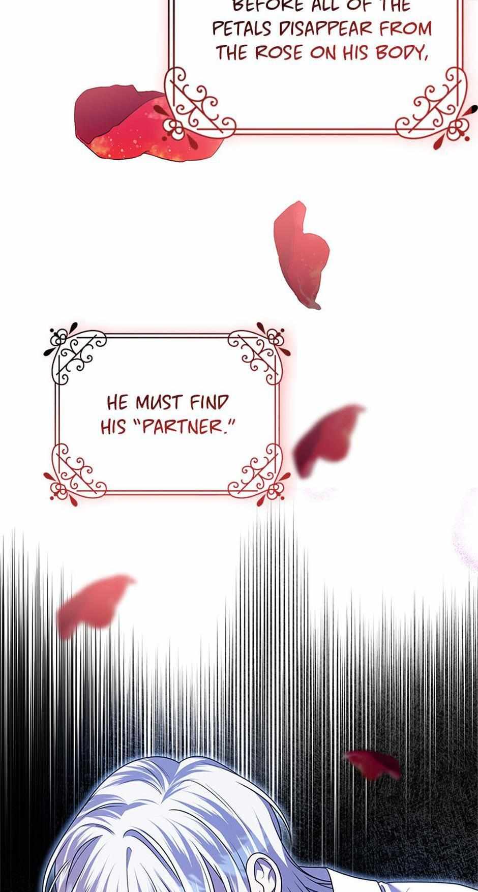 I Met the Male Lead in Prison Chapter 31 25
